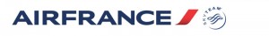 Airfrance Logo