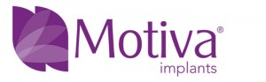Motiva Implants Logo