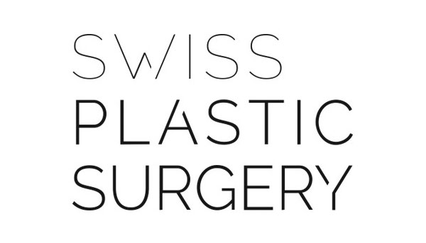 Logo Swiss Plastic Surgery